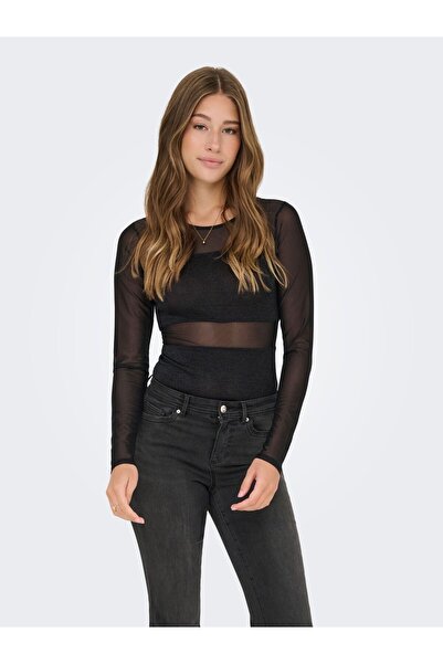 ONLY Body ONLESTHER Body