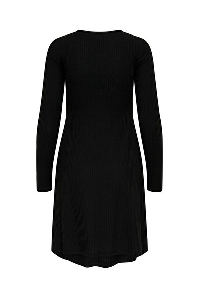 ONLY MATERNITY Kleid OLMMALAYA Midikleid