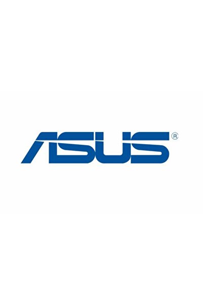 Other Asus Power Supply 45W19V EU Type, 0A001-00344500