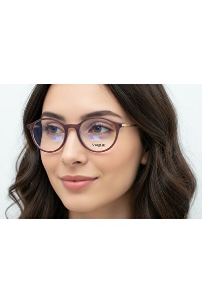 👓 Numaralı Gözlük Çerçevesi ile Tarzınızı Yansıtın! - Sayfa 144