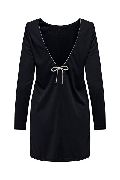 ONLY Kleid ONLKARLO Kurzes Kleid