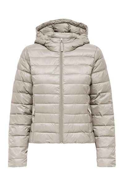 ONLY Steppjacke ONLTAHIA Steppjacke