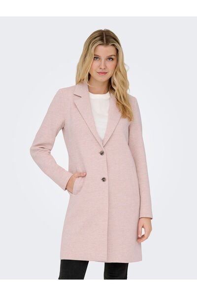 ONLY Mantel ONLCARRIE Mantel