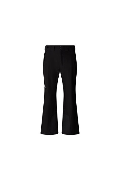 THE NORTH FACE M Descendit Pant Men's Outdoor Pants Nf0A87Zyjk31 Black