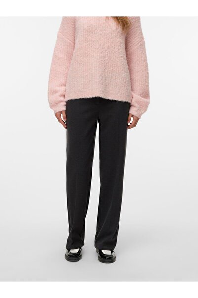 Vero Moda Anzughose VMVEGA Anzughose