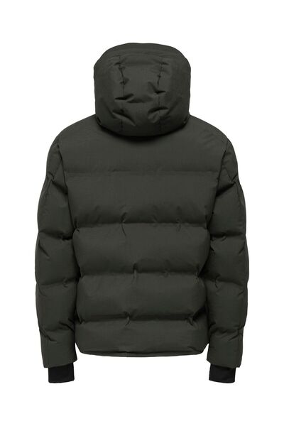 Only & Sons Jacke ONSMATHIS Jacke