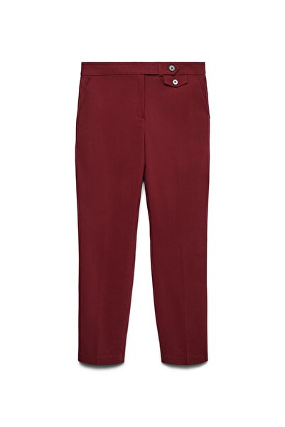 Vero Moda Anzughose VMMEGNA Anzughose