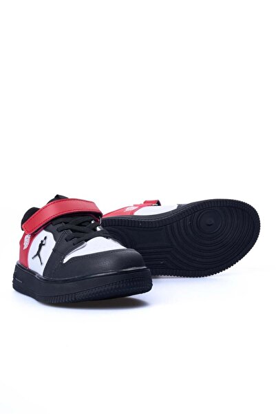 Cool Haykat Kids Strappy Sneaker