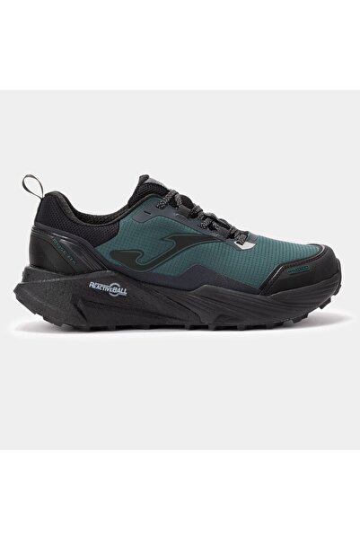 Joma Rase Ax Men 2515 Petroleum Men's Petrol Walking Shoes Tkraxw2515