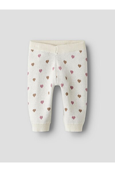 Lil' Atelier Baby Hose Regular Fit