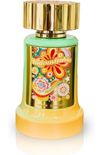 Paris Corner إندوميتابل – 100 مل أو دي بارفان (للجنسين)