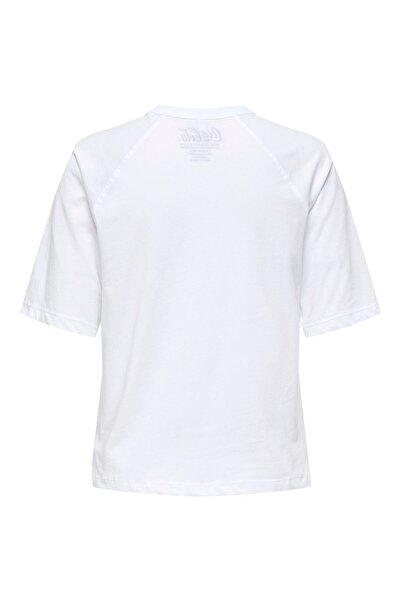 Only Carmakoma T-shirt CARCOCA T-shirt