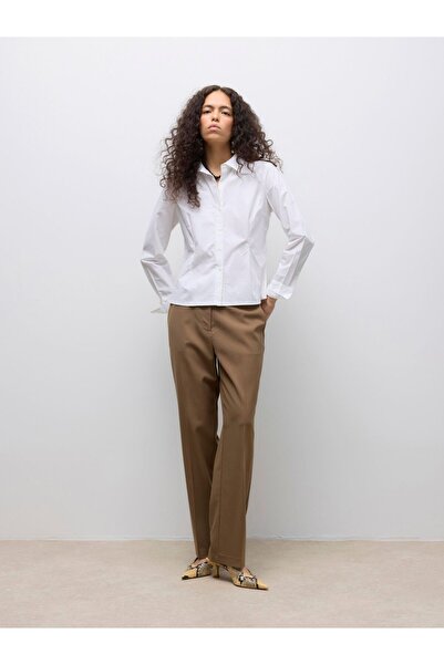 Vero Moda Hemd AWUMS Hemd