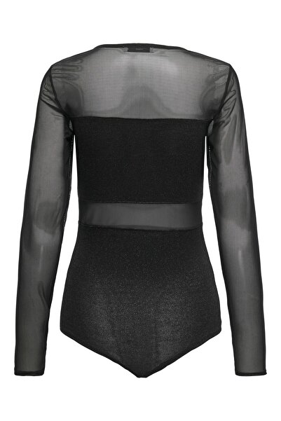 ONLY Body ONLESTHER Body