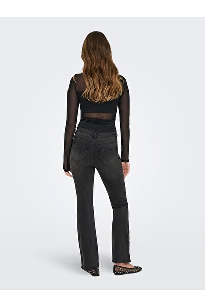 ONLY Body ONLESTHER Body