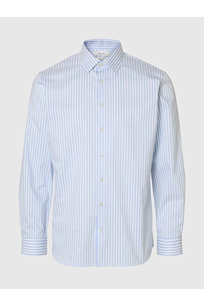 Selected Homme Hemd Slim Fit