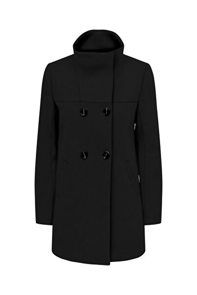 Only Carmakoma Mantel CARBLAKE Mantel