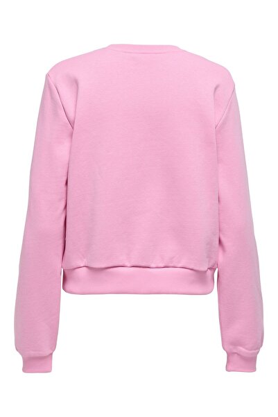 ONLY Sweatshirt ONLYDA Sweatshirt