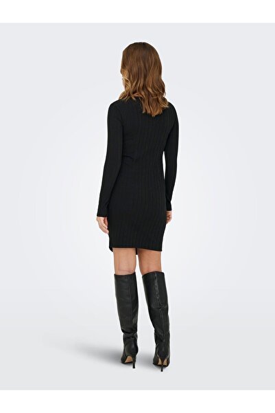 ONLY MATERNITY Kleid OLMALEJANDRA Midikleid