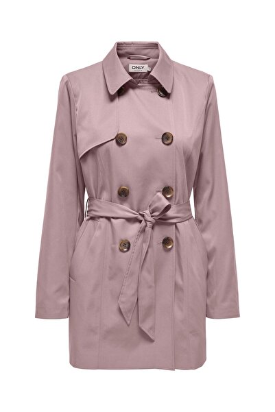 ONLY Trenchcoat ONLVALERIE Trenchcoat