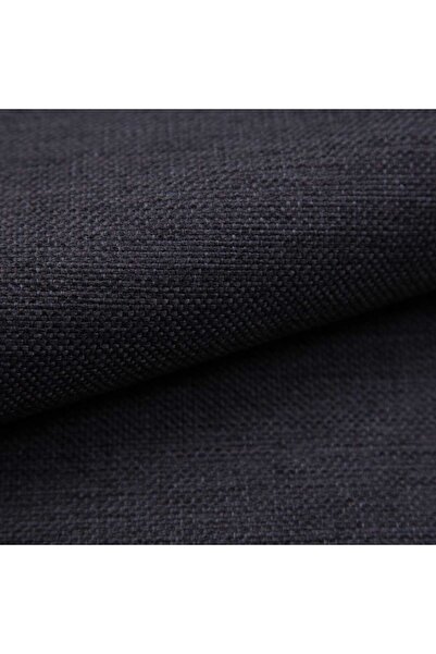 TUSI FABRICS Upholstery material, Sofa upholstery fabric, Muna, Graphite grey...