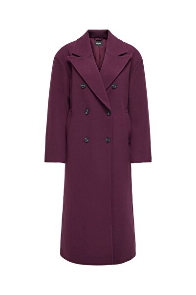 ONLY Mantel ONLBLAKE Mantel