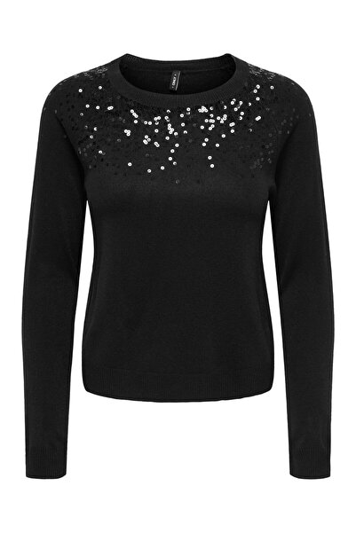 ONLY Strickpullover ONLSTARRY Strickpullover