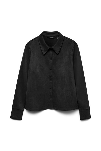 Vero Moda Bluse VMKRETA Top