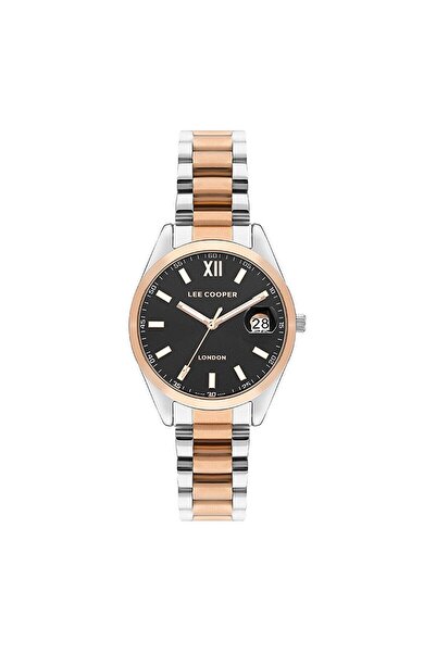 Lee Cooper Lc07827 Women's Wristwatch on Sale