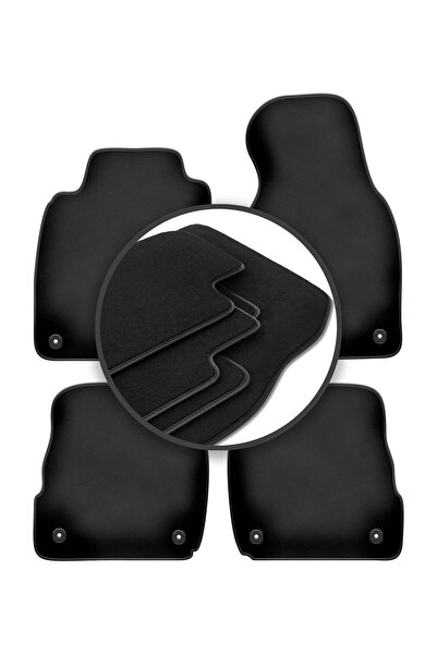 Other Covorase premium pentru: Audi A6 C5 avant, break, sedan, quattro, allro...