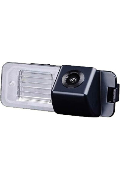 OEM Reverse camera for New Beetle, VW Polo V, PASSAT CC, Golf VI, EOS