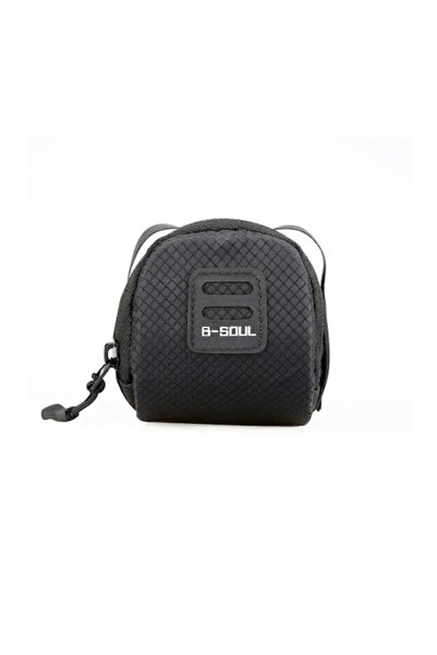 OEM Black Waterproof Pouch for Phone and Keys