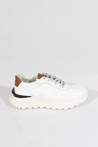 DGN 19202-Ss Чоловічі повсякденні туфлі