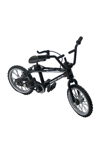 OEM Велоергометър за деца с пръстово насочване (Finger Bike) — подобрява двиг...