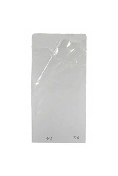 Sofipex Pungi Transparente Bopp 145x285, 200 buc/set , - 3 set