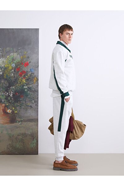 LC Waikiki XSIDE Standard Fit Men's Jogger Sweatpants