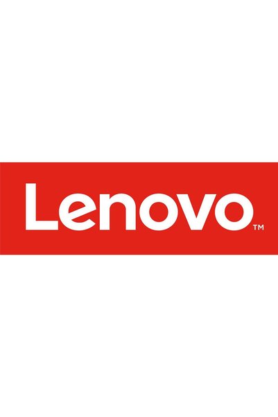 Other Lenovo LG L19L3PD5 11.1V45Wh3cel, 5B10X02603