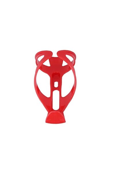 OEM Bicycle Water Bottle Holder