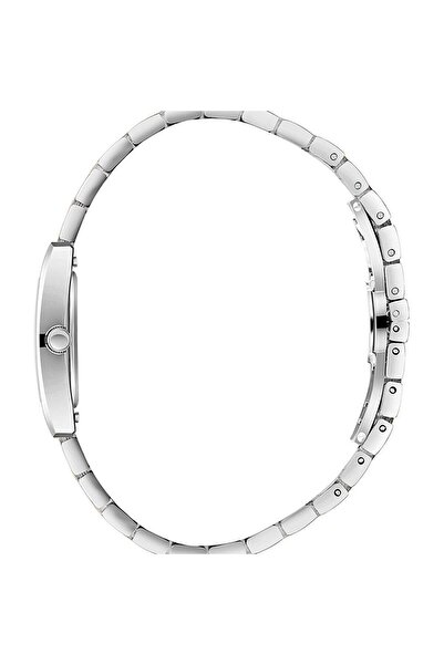 Slazenger Sl.09.2505 Women's Wristwatch New Model Checkered