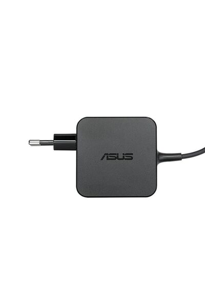 Other Sursă de alimentare Asus 65W 2P (Tip C), 0A001-00892400