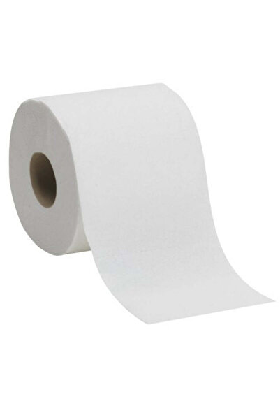 Sofipex Prosop de hârtie Maxi cu 4 straturi