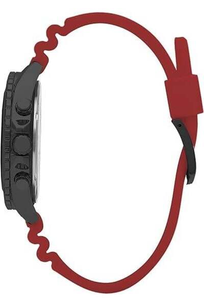 Slazenger Sl.9.2274 Men's Wristwatch Campaign