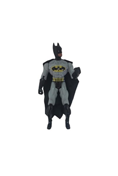 Stars Figurină Batman luminoasă Genadis 19 cm