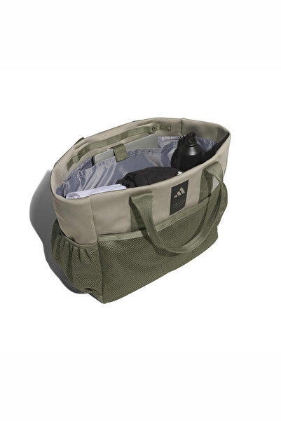 adidas Daily Bag Mh Tote Bag Se Jm2591