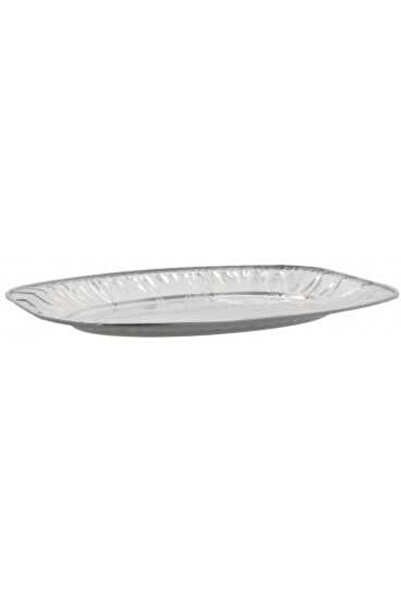 Sofipex Tavă din aluminiu V 350 25 buc/set, - 50 set