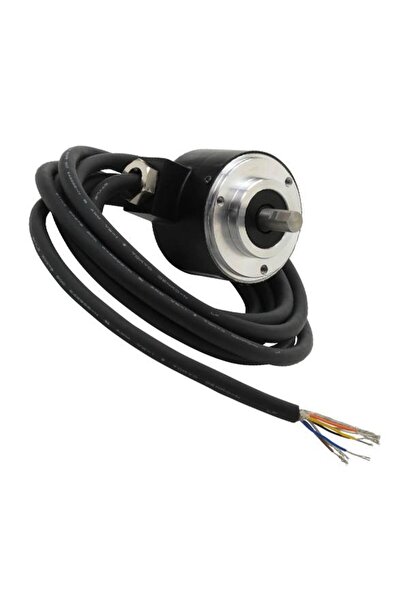 KOYO TRD-2E600B Rotary Encoder