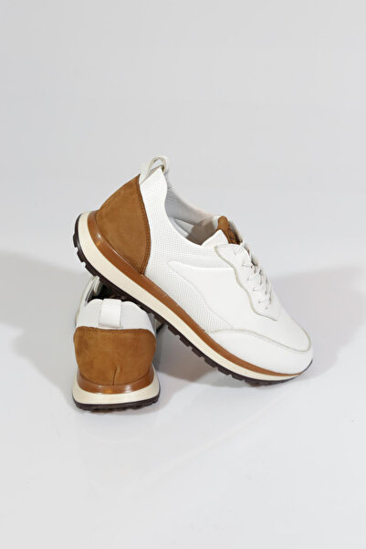 DGN 410 Ανδρικά αθλητικά παπούτσια