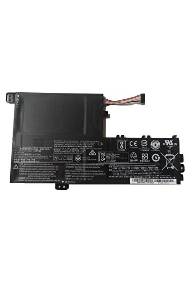 Other Baterie laptop CoreParts Lenovo, MBXLE-BA0127
