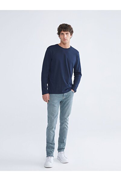 LC Waikiki XSIDE 750 slim fit Pantaloni de blugi pentru bărbați