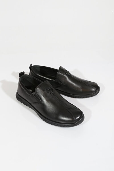 DGN 19028-Ss Чоловічі повсякденні черевики